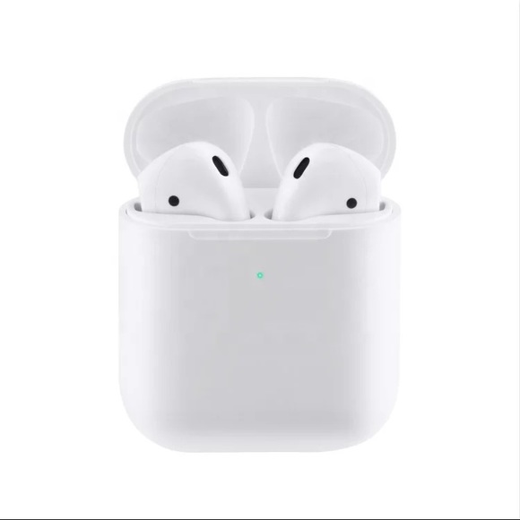 Wireless Earbuds TWS i23 Pod Clones with Case - Picture 5 of 6